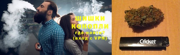 mix Балабаново