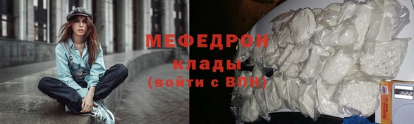 стаф Аркадак