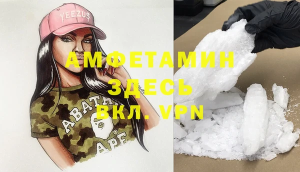 сатива Армянск