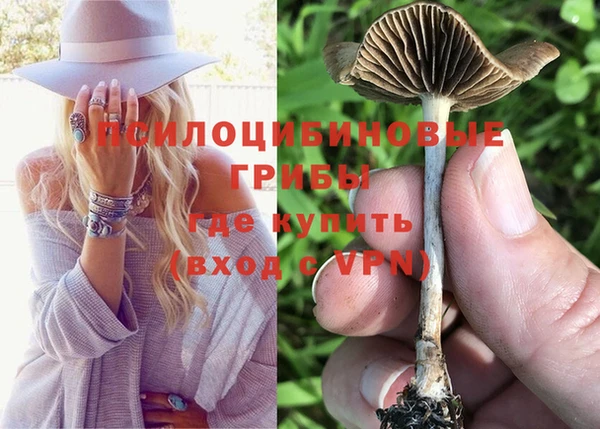 первитин Чегем