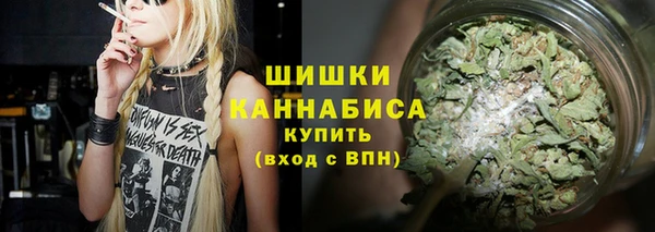 mix Балабаново