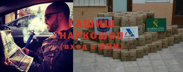 стаф Аркадак